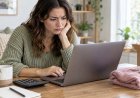 The $25-a-Week Habit That Can Help You Start Building Wealth