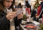 Gift Card Scams to Watch for Before the Holiday Rush