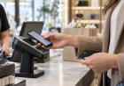 Digital Wallets vs. Physical Cards: Which Is Safer at Checkout?