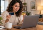 Debit Card vs. Credit Card for Online Shopping: Which Offers Better Protection?