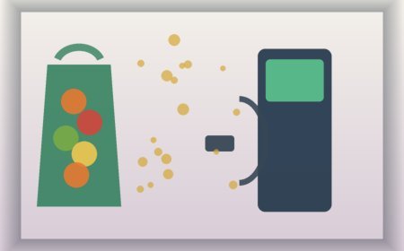 How to Stack Grocery Fuel Rewards for Cheaper Gas in 2026