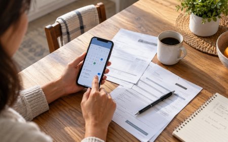 7 Autopay Mistakes That Can Still Lead to Fees or Missed Payments