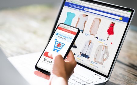 Selling Used Items Online? The Records Worth Keeping From the Start