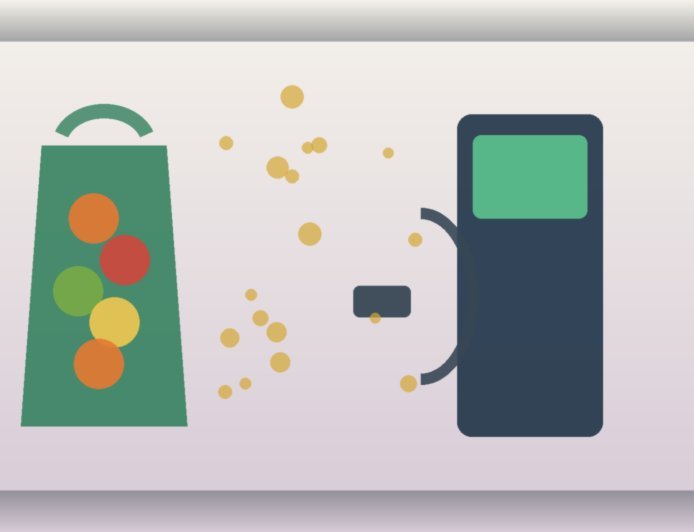 How to Stack Grocery Fuel Rewards for Cheaper Gas in 2026