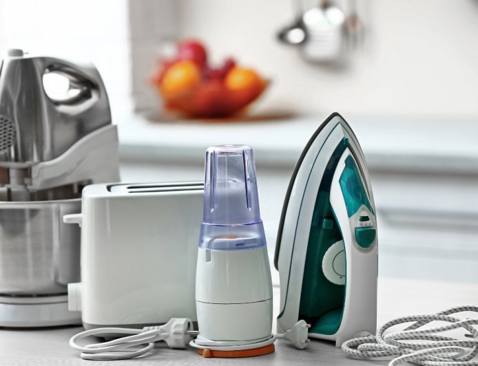 10 Household Products You May Be Replacing More Often Than Necessary