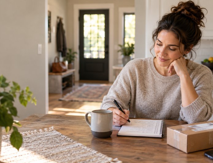 8 Costly Everyday Habits—and Simple Ways to Break Them