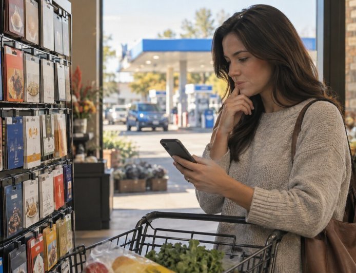 7 Autopay Mistakes That Can Still Lead to Fees or Missed Payments