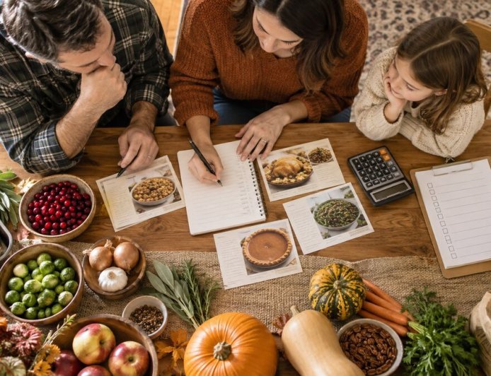 10 Everyday Purchases That Hold Their Value Better Than You Might Expect
