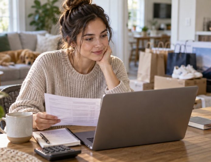 How Lifestyle Inflation Quietly Eats Every Raise You Receive