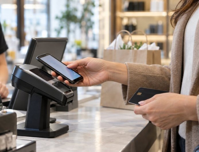 The Best Use of a Small Work Bonus: Five Practical Options Compared