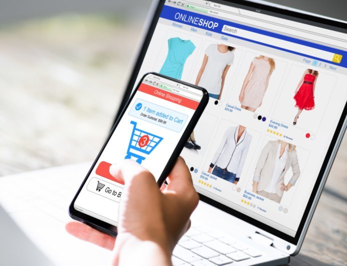 Selling Used Items Online? The Records Worth Keeping From the Start