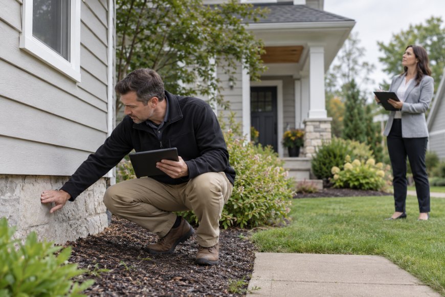 Simple Home Updates That Can Make Aging in Place Easier