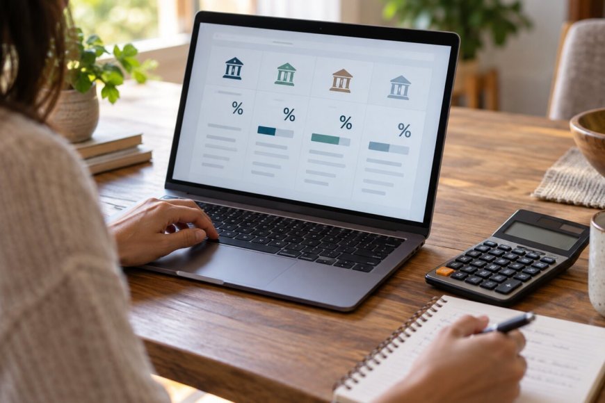 The Subscriptions and Memberships Worth Reviewing Before Retirement