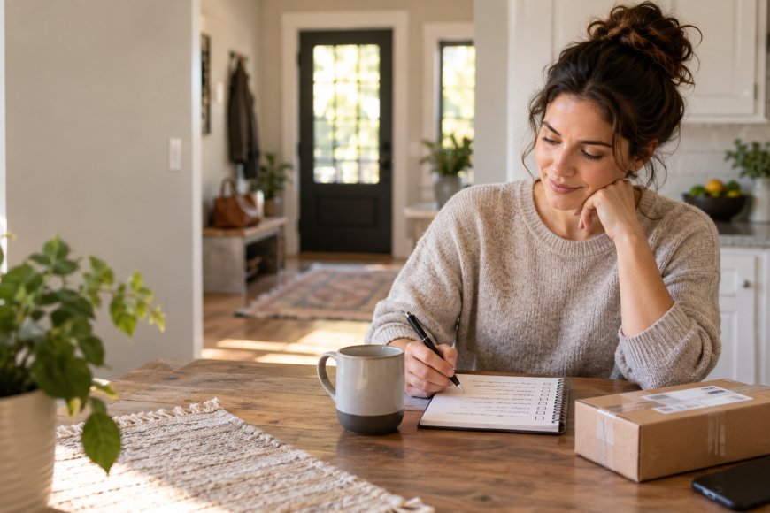 8 Costly Everyday Habits—and Simple Ways to Break Them