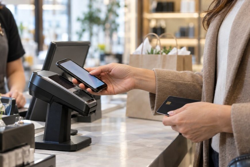 Holiday Gig Work: How Much Money Should You Set Aside for Taxes?
