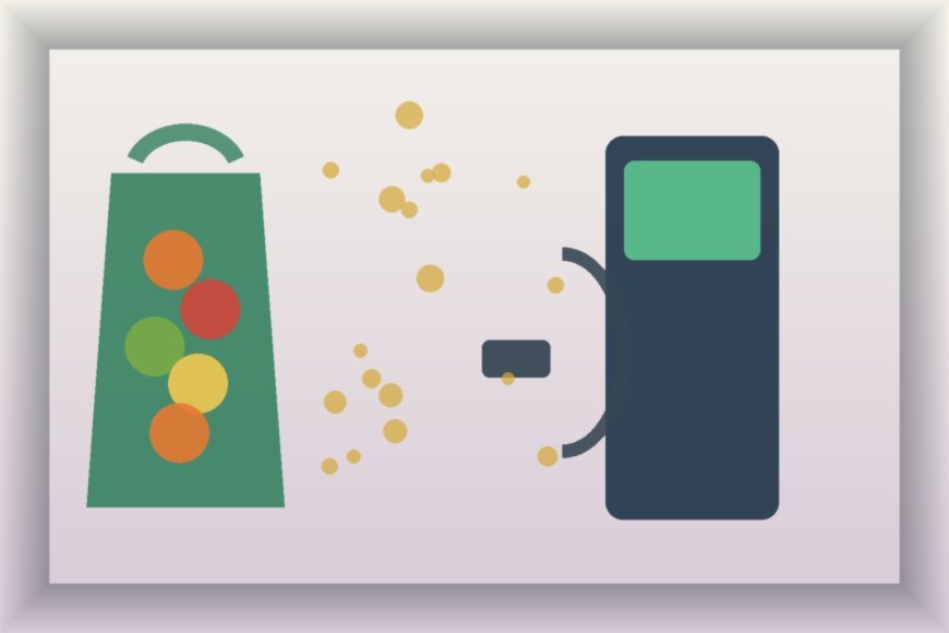 How to Stack Grocery Fuel Rewards for Cheaper Gas in 2026