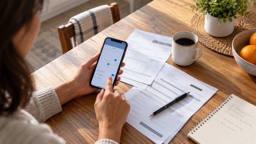7 Autopay Mistakes That Can Still Lead to Fees or Missed Payments