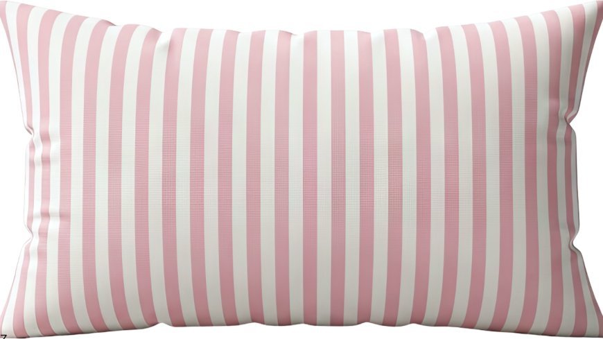 Pillows