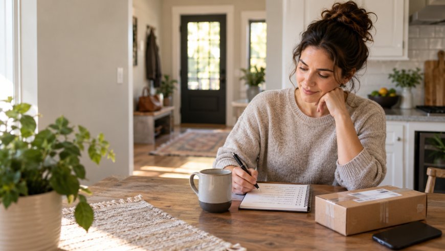 8 Costly Everyday Habits—and Simple Ways to Break Them
