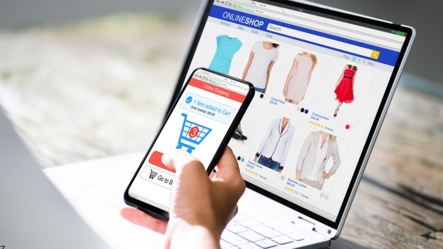Selling Used Items Online? The Records Worth Keeping From the Start