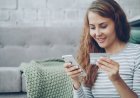 Holiday Credit Card Rewards: How to Earn Points Without Carrying a Balance