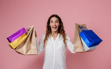 Black Friday Price Tracking: How to Tell a Real Deal From a Fake Markdown