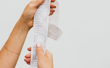 Holiday Price Adjustments: How to Get Money Back When Something Goes on Sale After You Buy