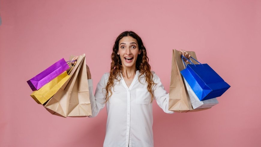 Black Friday Price Tracking: How to Tell a Real Deal From a Fake Markdown