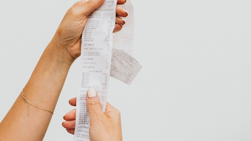 Holiday Price Adjustments: How to Get Money Back When Something Goes on Sale After You Buy