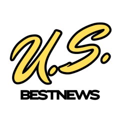 U.S. Best News